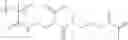 Fig. 64 - Polymerizable composition, and lithographic printing plate precursor, antifouling member and antifogging member each using the same