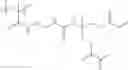 Fig. 76 - Polymerizable composition, and lithographic printing plate precursor, antifouling member and antifogging member each using the same