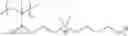 Fig. 78 - Polymerizable composition, and lithographic printing plate precursor, antifouling member and antifogging member each using the same