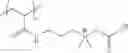 Fig. 85 - Polymerizable composition, and lithographic printing plate precursor, antifouling member and antifogging member each using the same