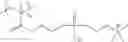 Fig. 86 - Polymerizable composition, and lithographic printing plate precursor, antifouling member and antifogging member each using the same