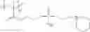 Fig. 87 - Polymerizable composition, and lithographic printing plate precursor, antifouling member and antifogging member each using the same