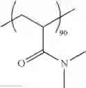 Fig. 93 - Polymerizable composition, and lithographic printing plate precursor, antifouling member and antifogging member each using the same