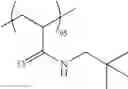 Fig. 95 - Polymerizable composition, and lithographic printing plate precursor, antifouling member and antifogging member each using the same