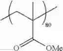 Fig. 97 - Polymerizable composition, and lithographic printing plate precursor, antifouling member and antifogging member each using the same