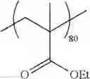 Fig. 98 - Polymerizable composition, and lithographic printing plate precursor, antifouling member and antifogging member each using the same