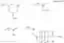 Fig. 69 - Image forming material, planographic printing plate precursor, and method for manufacturing a planographic printing plate