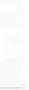 Fig. 71 - Image forming material, planographic printing plate precursor, and method for manufacturing a planographic printing plate