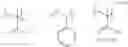 Fig. 75 - Image forming material, planographic printing plate precursor, and method for manufacturing a planographic printing plate