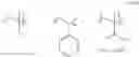 Fig. 76 - Image forming material, planographic printing plate precursor, and method for manufacturing a planographic printing plate