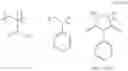Fig. 77 - Image forming material, planographic printing plate precursor, and method for manufacturing a planographic printing plate