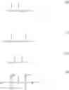 Fig. 79 - Image forming material, planographic printing plate precursor, and method for manufacturing a planographic printing plate