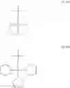 Fig. 84 - Image forming material, planographic printing plate precursor, and method for manufacturing a planographic printing plate