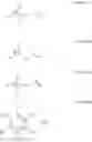 Fig. 87 - Image forming material, planographic printing plate precursor, and method for manufacturing a planographic printing plate