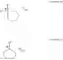 Fig. 88 - Image forming material, planographic printing plate precursor, and method for manufacturing a planographic printing plate
