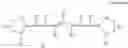 Fig. 92 - Image forming material, planographic printing plate precursor, and method for manufacturing a planographic printing plate