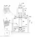 Fig. 01 - Lithographic apparatus and device manufacturing method