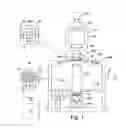 Fig. 02 - Lithographic apparatus and device manufacturing method