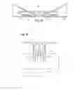 Fig. 04 - Lithographic apparatus and device manufacturing method