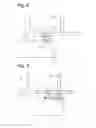 Fig. 06 - Lithographic apparatus and device manufacturing method