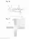 Fig. 07 - Lithographic apparatus and device manufacturing method
