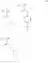 Fig. 152 - Method of forming pattern