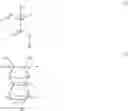 Fig. 22 - Method of forming pattern