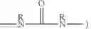 Fig. 34 - Method of forming pattern