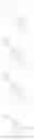 Fig. 44 - Method of forming pattern