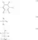 Fig. 91 - Method of forming pattern