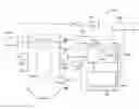 Fig. 01 - SYSTEM AND METHOD FOR CONTROL AND OPTIMIZATION OF A PULVERIZED COAL BOILER SYSTEM