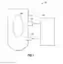 Fig. 02 - SYSTEM AND METHOD FOR CONTROL AND OPTIMIZATION OF A PULVERIZED COAL BOILER SYSTEM