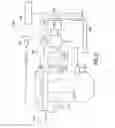Fig. 03 - SYSTEM AND METHOD FOR CONTROL AND OPTIMIZATION OF A PULVERIZED COAL BOILER SYSTEM