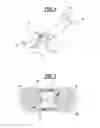 Fig. 04 - Racetrack carryover design for multi-burner ignition in induced draft heating system