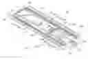 Fig. 01 - Burner of Gas Device