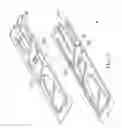Fig. 04 - Burner of Gas Device