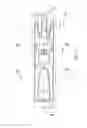 Fig. 06 - Burner of Gas Device