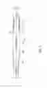 Fig. 09 - Burner of Gas Device