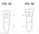 Fig. 04 - Device and Method for Capturing Dental Records