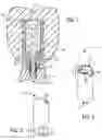 Fig. 02 - ANTI-ROTATIONAL ABUTMENT SCREW CAP AND A METHOD FOR USING THE SAME