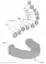Fig. 01 - DENTAL MODEL AND METHOD FOR ITS MANUFACTURING