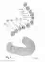 Fig. 08 - DENTAL MODEL AND METHOD FOR ITS MANUFACTURING