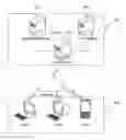 Fig. 01 - ONLINE LANGUAGE TRAINING SYSTEM