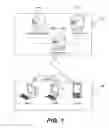Fig. 02 - ONLINE LANGUAGE TRAINING SYSTEM