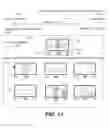 Fig. 10 - ONLINE LANGUAGE TRAINING SYSTEM