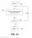 Fig. 11 - ONLINE LANGUAGE TRAINING SYSTEM