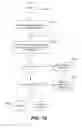 Fig. 14 - ONLINE LANGUAGE TRAINING SYSTEM