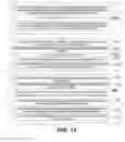 Fig. 16 - ONLINE LANGUAGE TRAINING SYSTEM