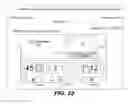 Fig. 22 - ONLINE LANGUAGE TRAINING SYSTEM