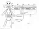 Fig. 01 - NASAL FLOW DEVICE CONTROLLER